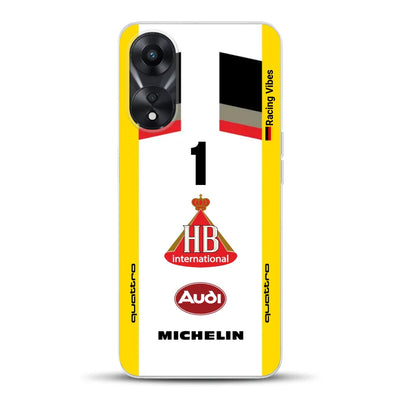 a78-5g-a58x-mockup.png