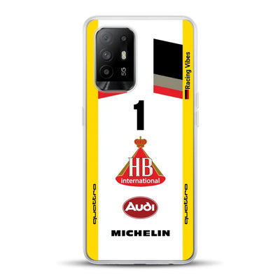 a94-5g-a95-5g-mockup.png