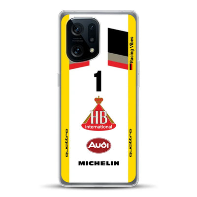 find-x5-mockup.png