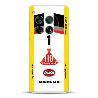 _0001_12r-mockup.png