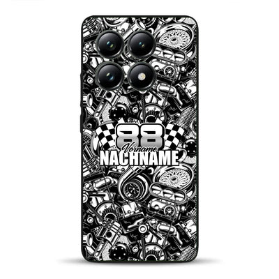 14t-pro-b