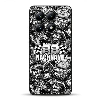 14t-pro-b