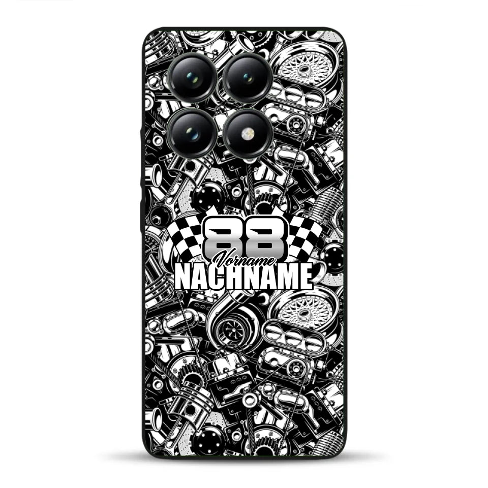 14t-pro-b