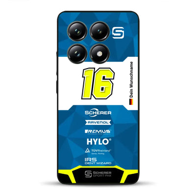 14t-pro-b