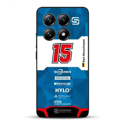 14t-pro-b
