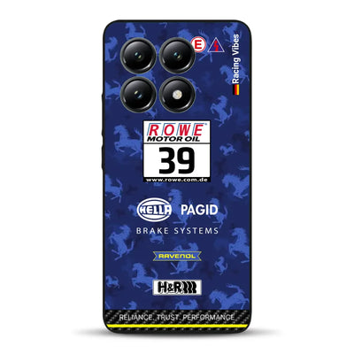 14t-b