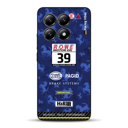 14t-b