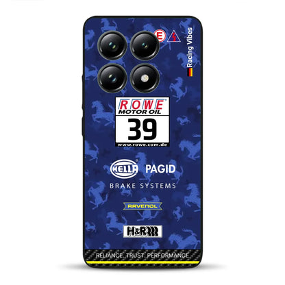 14t-pro-b