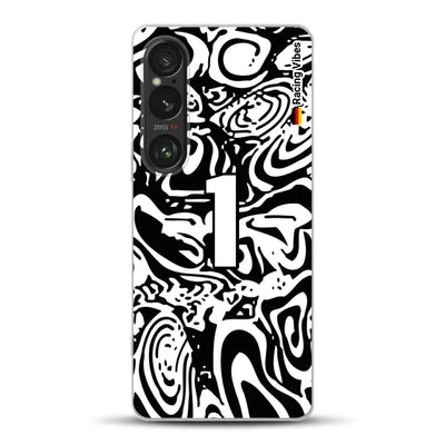 xperia-1-VI-m.png