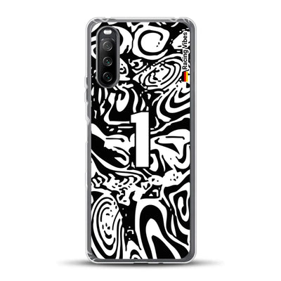 xperia-10-III-m.png