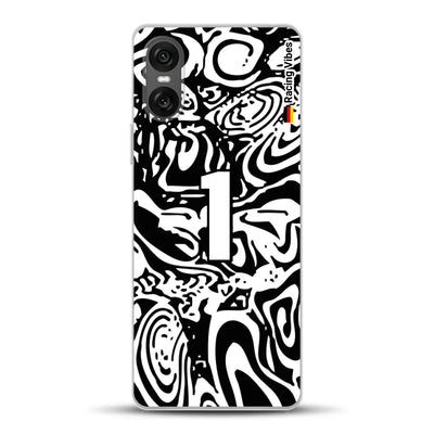 xperia-10-VI-m.png