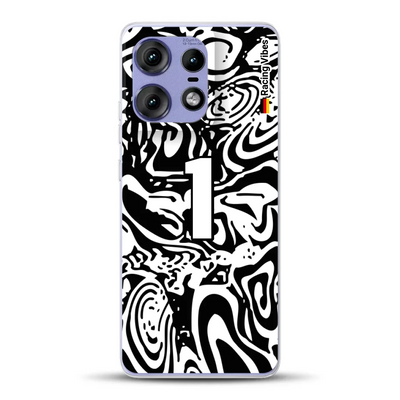 Unbenannt-1_0002_edge-50-pro.png