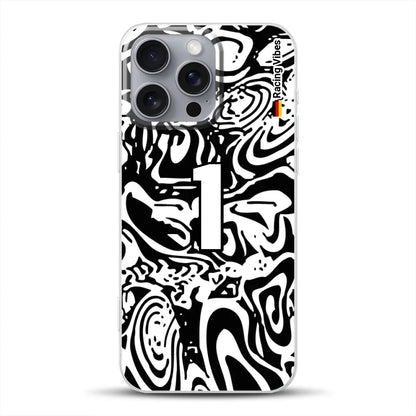 _0005_16-pro--max-t-mockup.png