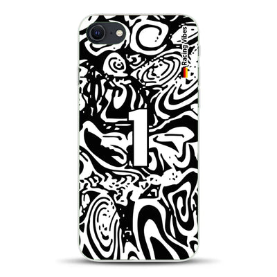 _0001_iphone-se-20-22-t.png