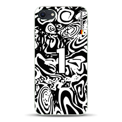 _0001_iphone-se-20-22-t.png