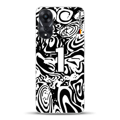 a78-5g-a58x-mockup.png