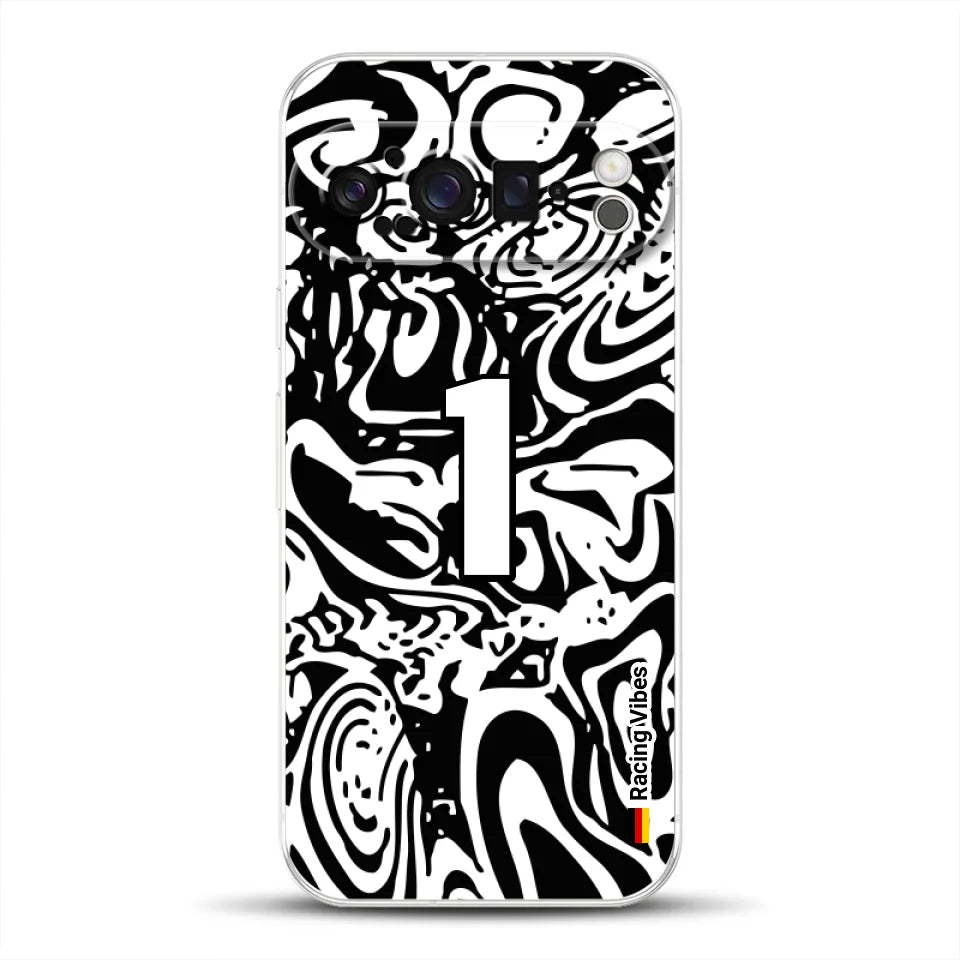 pixel-9-pro-m