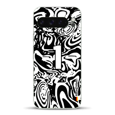 pixel-9-pro-xl-t