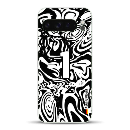 pixel-9-pro-xl-t