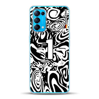 find-x3-lite-mockup.png
