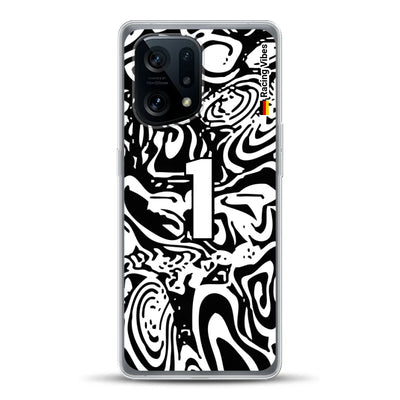 find-x5-mockup.png