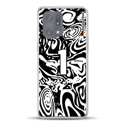 find-x5-pro-mockup.png