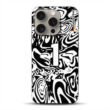 _0006_16-pro-b-mockup.png