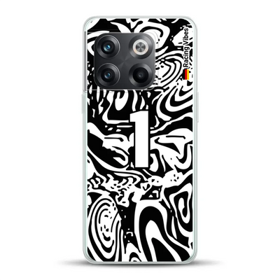 Erlkönig - Personnalisé coque