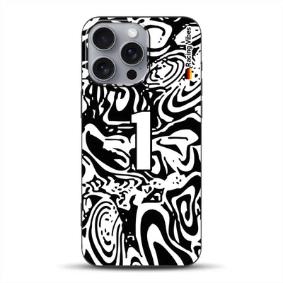 _0007_16-pro-max-b-mockup.png