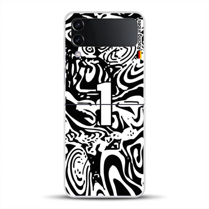 rv_0001_z-flip-4-soft-mockup.png
