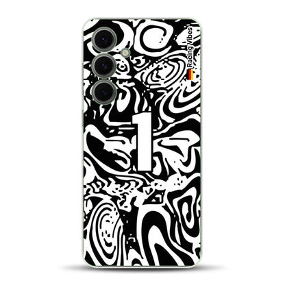 s24fe-t