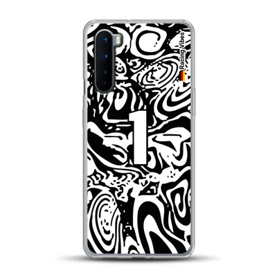 Erlkönig - Personnalisé coque