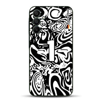 _0002_a15-a15-5g-b-mockup.png