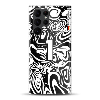 Erlkönig -  Hard case pour Samsung