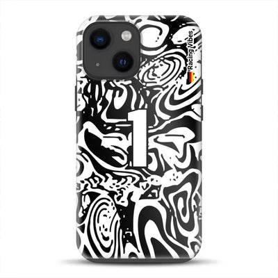 Erlkönig - Individuelle Premium Hülle für iPhone