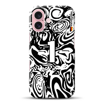 hardcase_0007_16-mockup.png