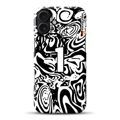 hardcase_0006_16-plus-mockup.png