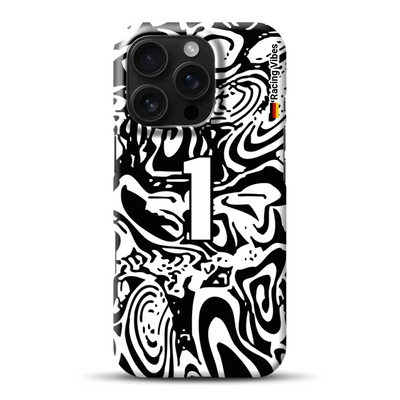 hardcase_0004_16-pro-mockup.png