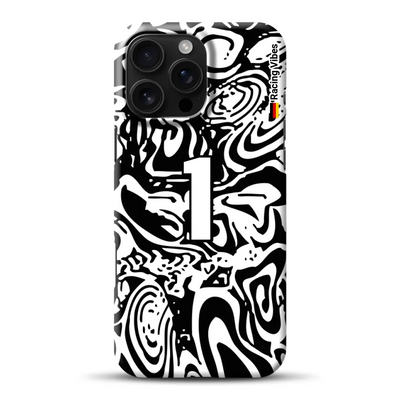 hardcase_0005_16-pro-ax-mockup.png