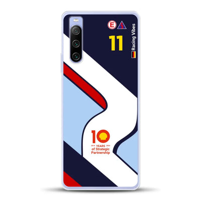 xperia-10-IV-m.png