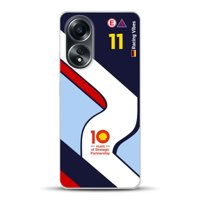 a58-4g-mockup.png