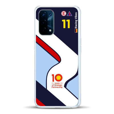 a74-5g-a93-5g-mockup.png