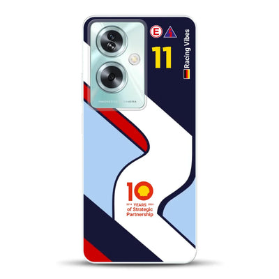 a79-mockup.png