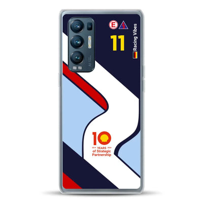 find-x3-neo-mockup.png