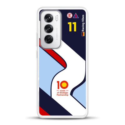 reno12-mockup.png