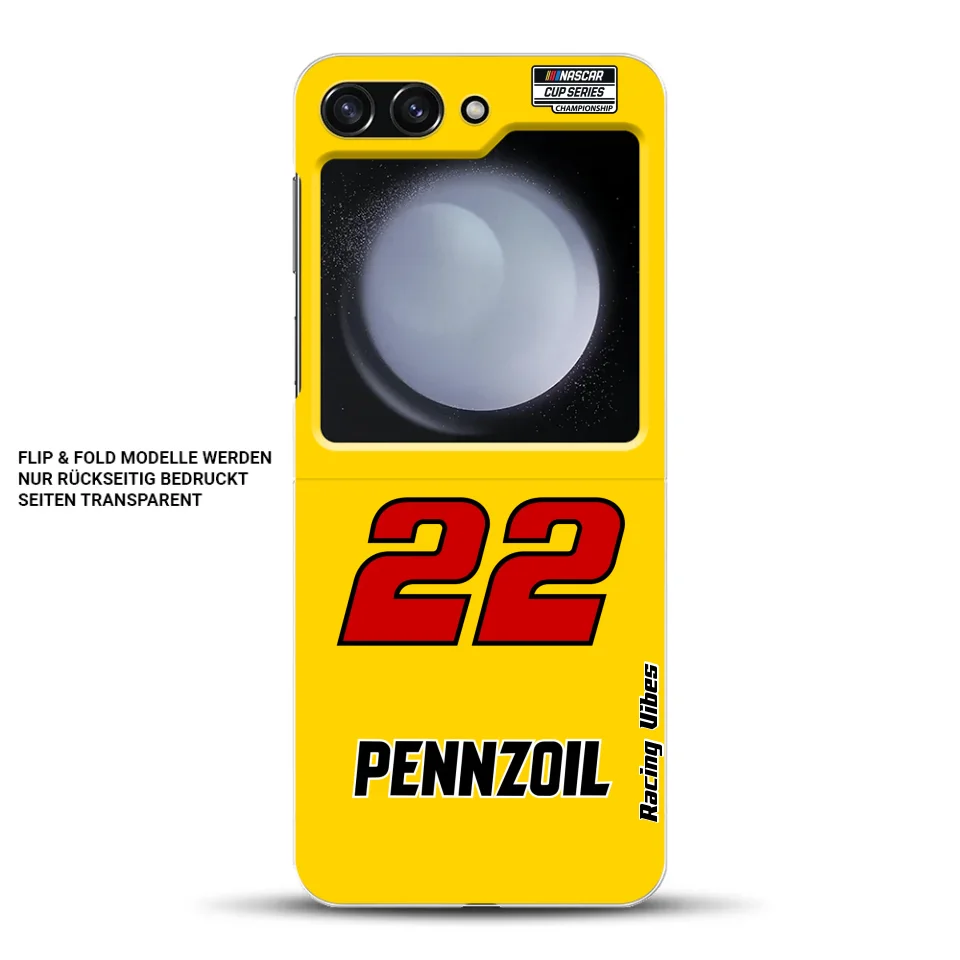 _0003_z-flip-5-hard-mockup.png