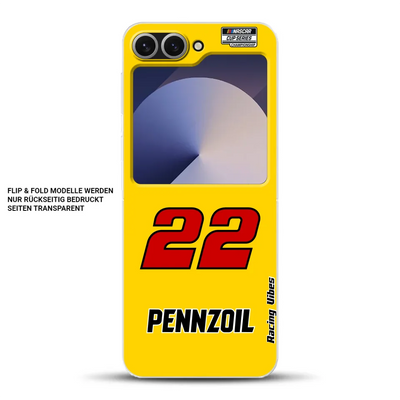 _0005_z-flip-6-hard-mockup.png