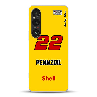 xperia-1-VI-m.png