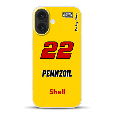 _0007_16-t-mockup.png