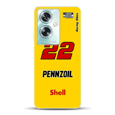 a79-mockup.png